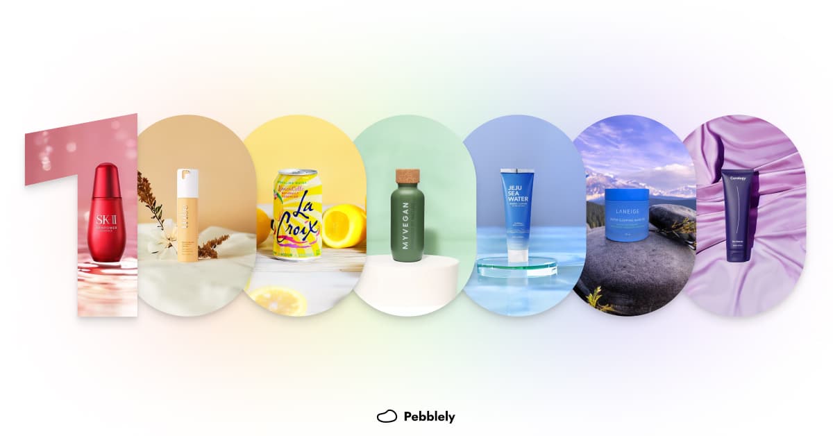 From an App Built in 2 Days to 1,000,000 Signups 7 Months Later.