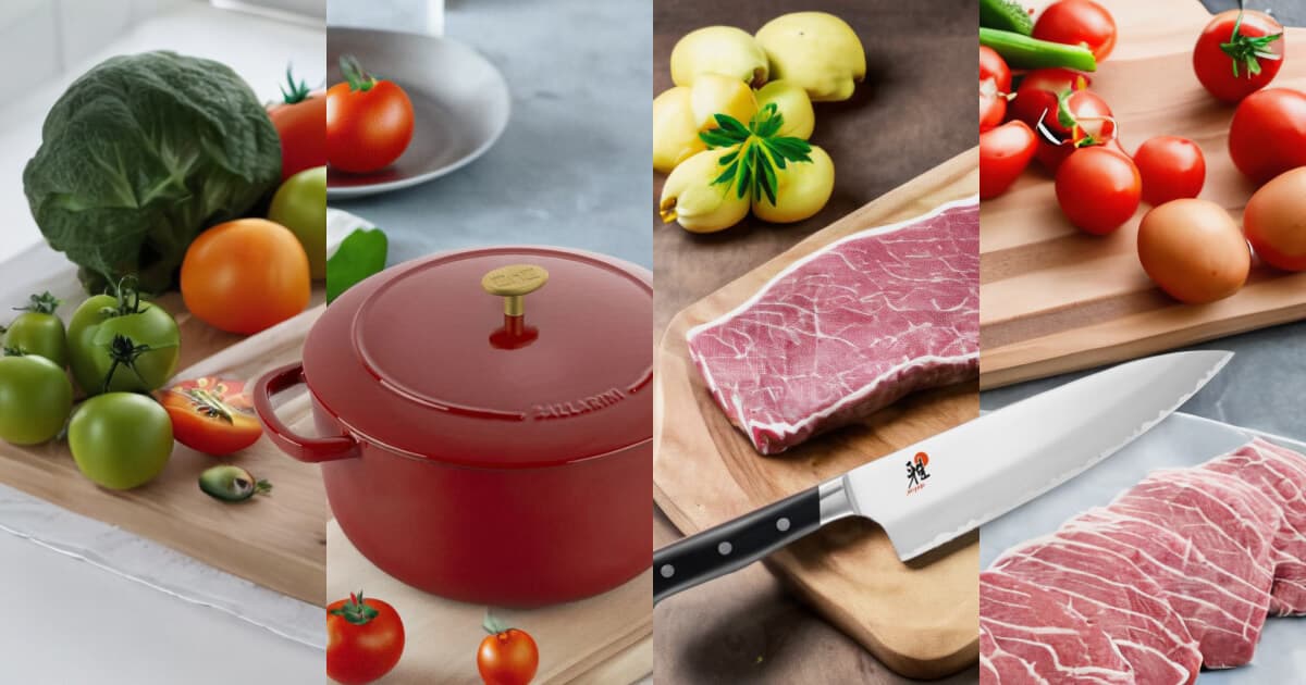 AI Product Photography is Already Better Than You Think.