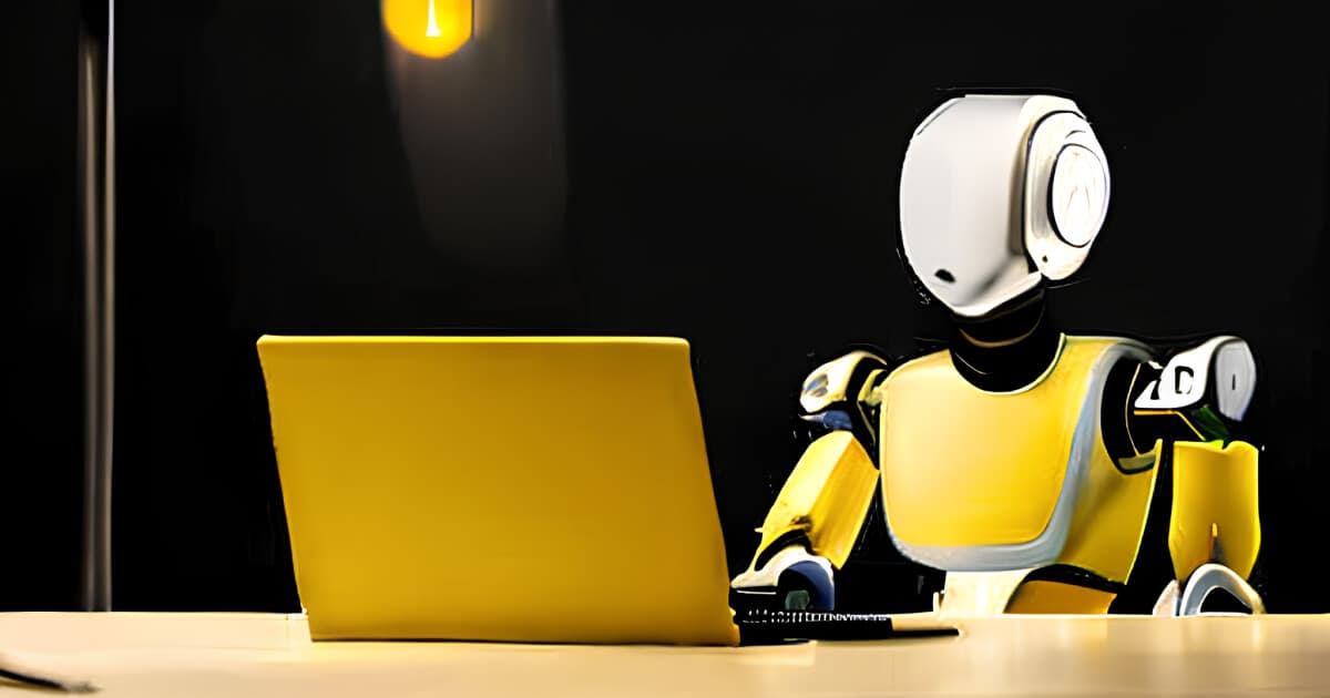 10 Ecommerce AI Tools to Grow Your Business