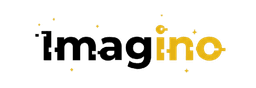 Imagino Logo